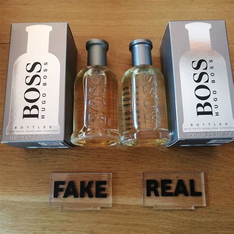 hugo boss orange perfume original vs fake|hugo boss orange aftershave.